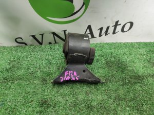 Подушка ДВС MITSUBISHI DIAMANTE F12A 1994