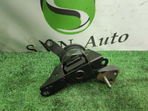Подушка ДВС (правая) TOYOTA AQUA OEM 1230521450 NHP10 2013