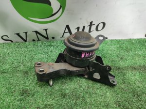 Подушка ДВС (правая) TOYOTA AQUA OEM 1230521450 NHP10 2013