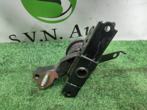 Подушка ДВС (правая) TOYOTA AQUA OEM 1230521450 NHP10 2013