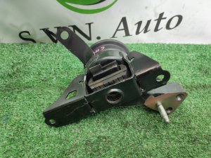 Подушка ДВС (правая) TOYOTA AQUA OEM 1230521450 NHP10 2013