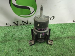 Подушка ДВС (передняя) NISSAN TEANA OEM 11270JN00C J32 2008