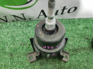 Подушка ДВС (передняя) NISSAN TEANA OEM 11270JN00C J32 2008