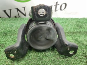 Подушка ДВС (передняя) NISSAN TEANA OEM 11270JN00C J32 2008