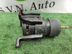 Подушка ДВС (передняя) NISSAN TEANA OEM 11270JN00C J32 2008