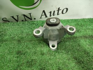 Подушка ДВС (правая) NISSAN TEANA OEM 11210JP00B J32 2008