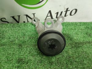 Подушка ДВС (правая) NISSAN TEANA OEM 11210JP00B J32 2008