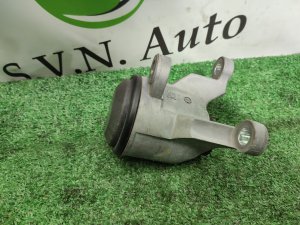 Подушка ДВС (правая) NISSAN TEANA OEM 11210JP00B J32 2008