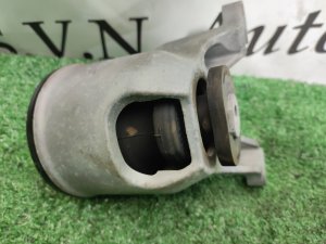 Подушка ДВС (правая) NISSAN TEANA OEM 11210JP00B J32 2008