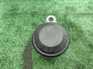 Подушка ДВС (правая) NISSAN TEANA OEM 11210JP00B J32 2008