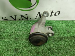 Подушка ДВС (правая) NISSAN ELGRAND OEM 11210JP00B PNE52 2012