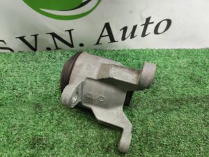 Подушка ДВС (правая) NISSAN ELGRAND OEM 11210JP00B PNE52 2012