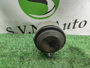 Подушка ДВС (правая) NISSAN ELGRAND OEM 11210JP00B PNE52 2012