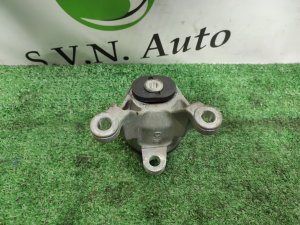 Подушка ДВС (правая) NISSAN ELGRAND OEM 11210JP00B PNE52 2012