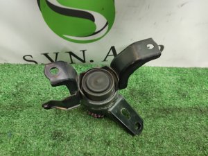 Подушка ДВС (правая) TOYOTA PRIUS OEM 1230537160 ZVW30 2010