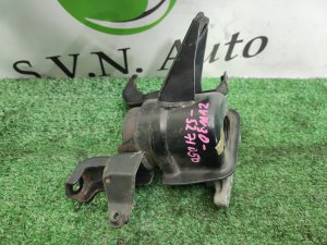 Подушка ДВС (правая) TOYOTA PRIUS OEM 1230537160 ZVW30 2010