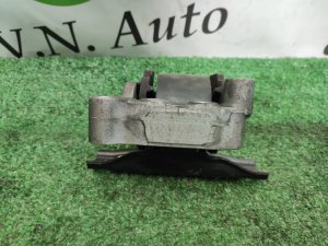 Подушка ДВС (правая) MITSUBISHI GALANT FORTIS OEM MN101441 CY3A 2010