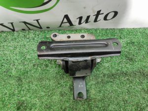 Подушка ДВС (правая) MITSUBISHI GALANT FORTIS OEM MN101441 CY3A 2010