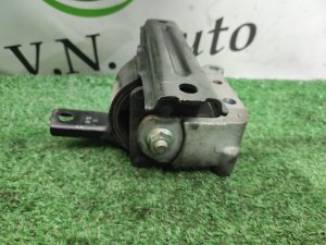 Подушка ДВС (правая) MITSUBISHI GALANT FORTIS OEM MN101441 CY3A 2010