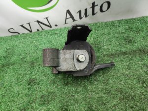 Подушка ДВС (правая) MITSUBISHI GALANT FORTIS OEM MN101441 CY3A 2010