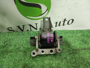 Подушка ДВС (правая) MITSUBISHI GALANT FORTIS OEM MN101441 CY3A 2010