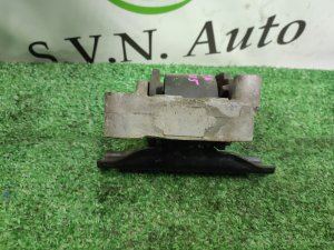 Подушка ДВС (правая) MITSUBISHI GALANT FORTIS OEM MN101441 CY3A 2010