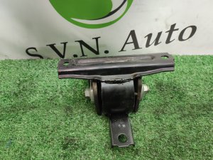 Подушка ДВС (правая) MITSUBISHI GALANT FORTIS OEM MN101441 CY3A 2010