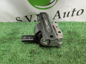 Подушка ДВС (правая) MITSUBISHI GALANT FORTIS OEM MN101441 CY3A 2010