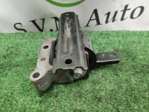 Подушка ДВС (правая) MITSUBISHI GALANT FORTIS OEM MN101441 CY3A 2010