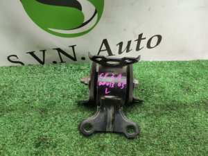 Подушка ДВС (левая) MITSUBISHI GALANT FORTIS OEM MN101574 CY3A 2010