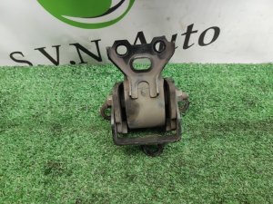 Подушка ДВС (левая) MITSUBISHI GALANT FORTIS OEM MN101574 CY3A 2010