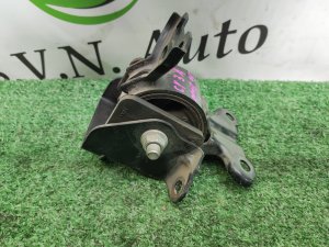 Подушка ДВС (левая) MITSUBISHI GALANT FORTIS OEM MN101574 CY3A 2010