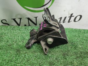 Подушка ДВС (левая) MITSUBISHI GALANT FORTIS OEM MN101574 CY3A 2010