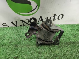 Подушка ДВС (левая) MITSUBISHI GALANT FORTIS OEM MN101574 CY3A 2010