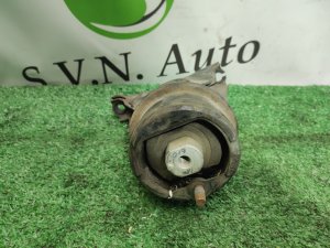 Подушка ДВС HONDA CIVIC OEM 50820SNC043 FD3 2006