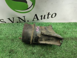 Подушка ДВС HONDA CIVIC OEM 50820SNC043 FD3 2006