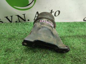 Подушка ДВС HONDA CIVIC OEM 50820SNC043 FD3 2006