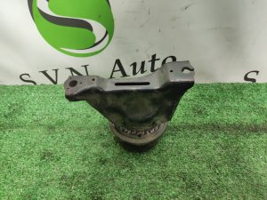 Подушка ДВС HONDA CIVIC OEM 50820SNC043 FD3 2006