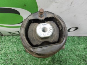 Подушка ДВС HONDA CIVIC OEM 50820SNC043 FD3 2006