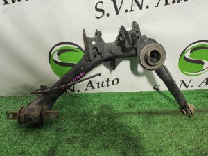 Рычаг задний правый HONDA CIVIC OEM 52370SNA904 FD3 2006