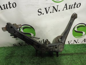 Рычаг задний правый HONDA CIVIC OEM 52370SNA904 FD3 2006