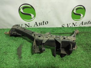 Рычаг задний правый HONDA CIVIC OEM 52370SNA904 FD3 2006