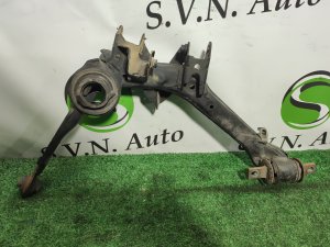 Рычаг задний левый HONDA CIVIC OEM 52371SNA904 FD3 2006