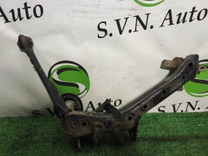 Рычаг задний левый HONDA CIVIC OEM 52371SNA904 FD3 2006