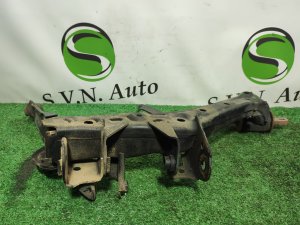 Рычаг задний левый HONDA CIVIC OEM 52371SNA904 FD3 2006