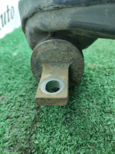 Рычаг задний левый HONDA CIVIC OEM 52371SNA904 FD3 2006