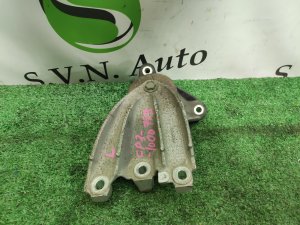 Подушка ДВС (левая) HONDA INSPIRE OEM 50870TA1A01 CP3 2010