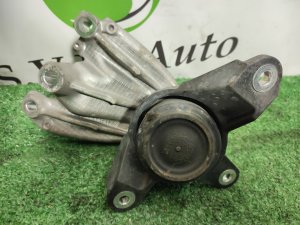 Подушка ДВС (левая) HONDA INSPIRE OEM 50870TA1A01 CP3 2010