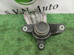 Подушка ДВС (левая) HONDA INSPIRE OEM 50870TA1A01 CP3 2010