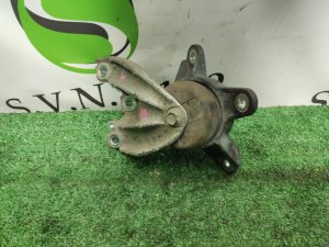 Подушка ДВС (левая) HONDA INSPIRE OEM 50870TA1A01 CP3 2010